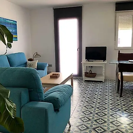 Aba Dali Blue Silver Hotel 3*