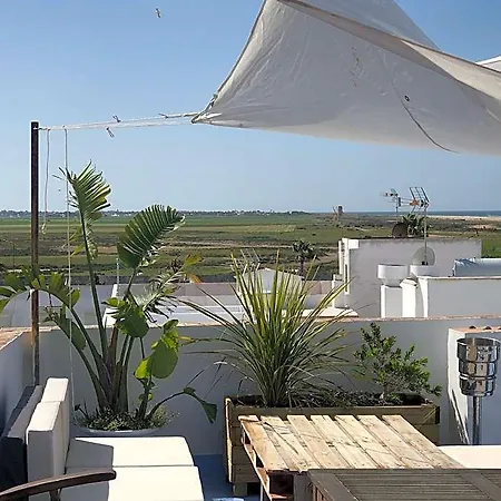 Aba Dali Blue Silver Hotel 3*